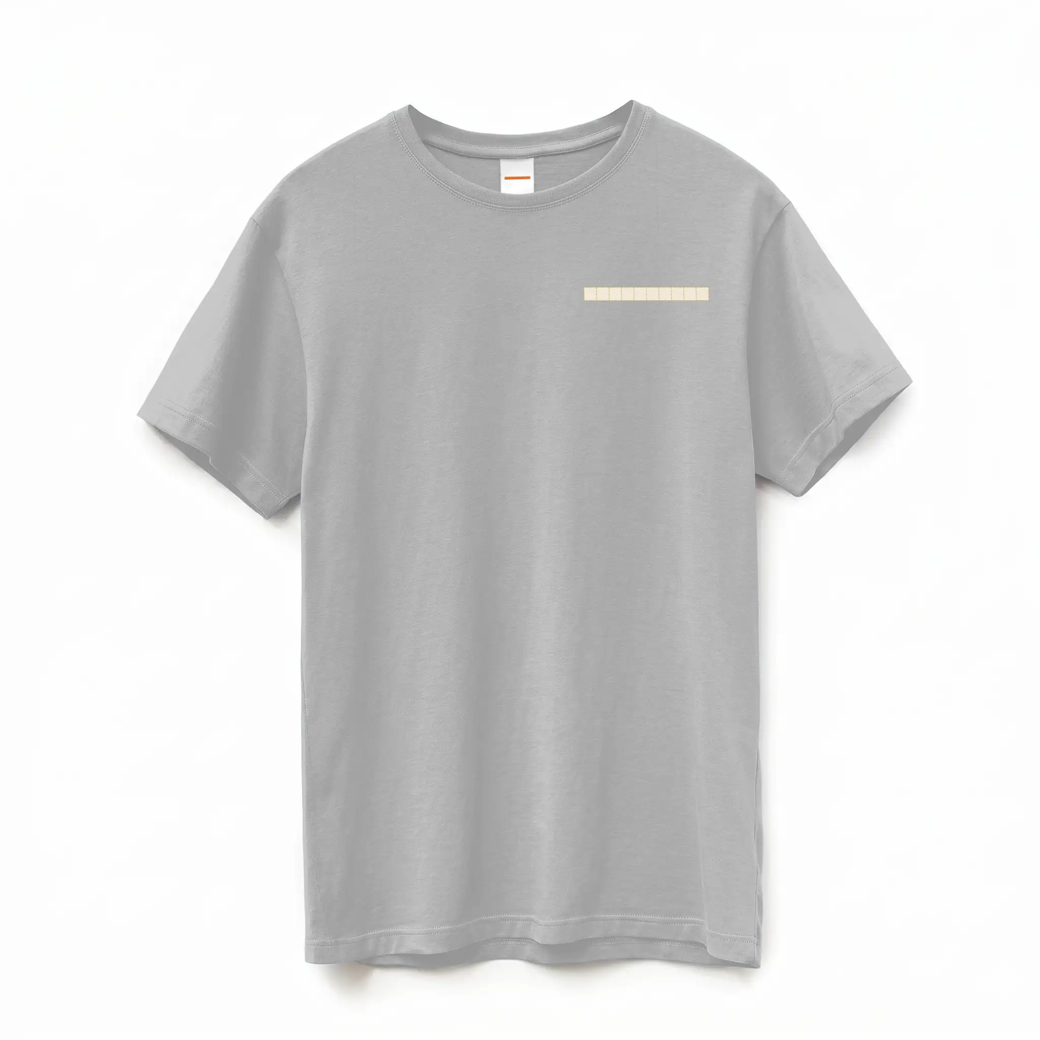 Supima Tee
