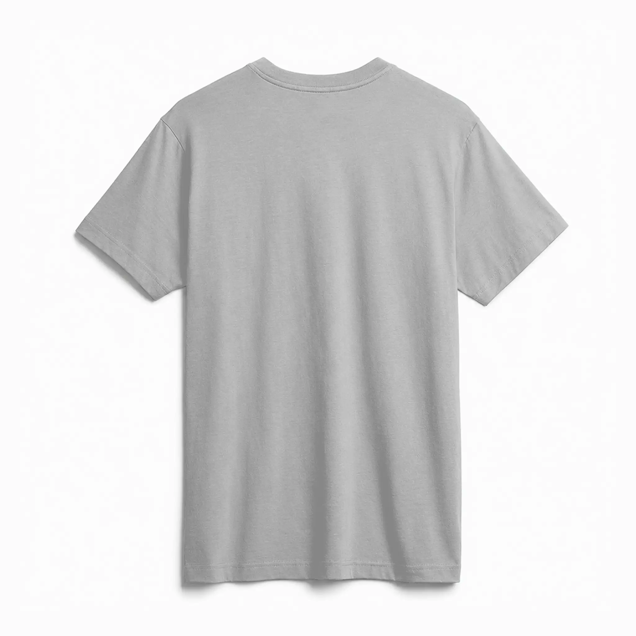 Supima Tee