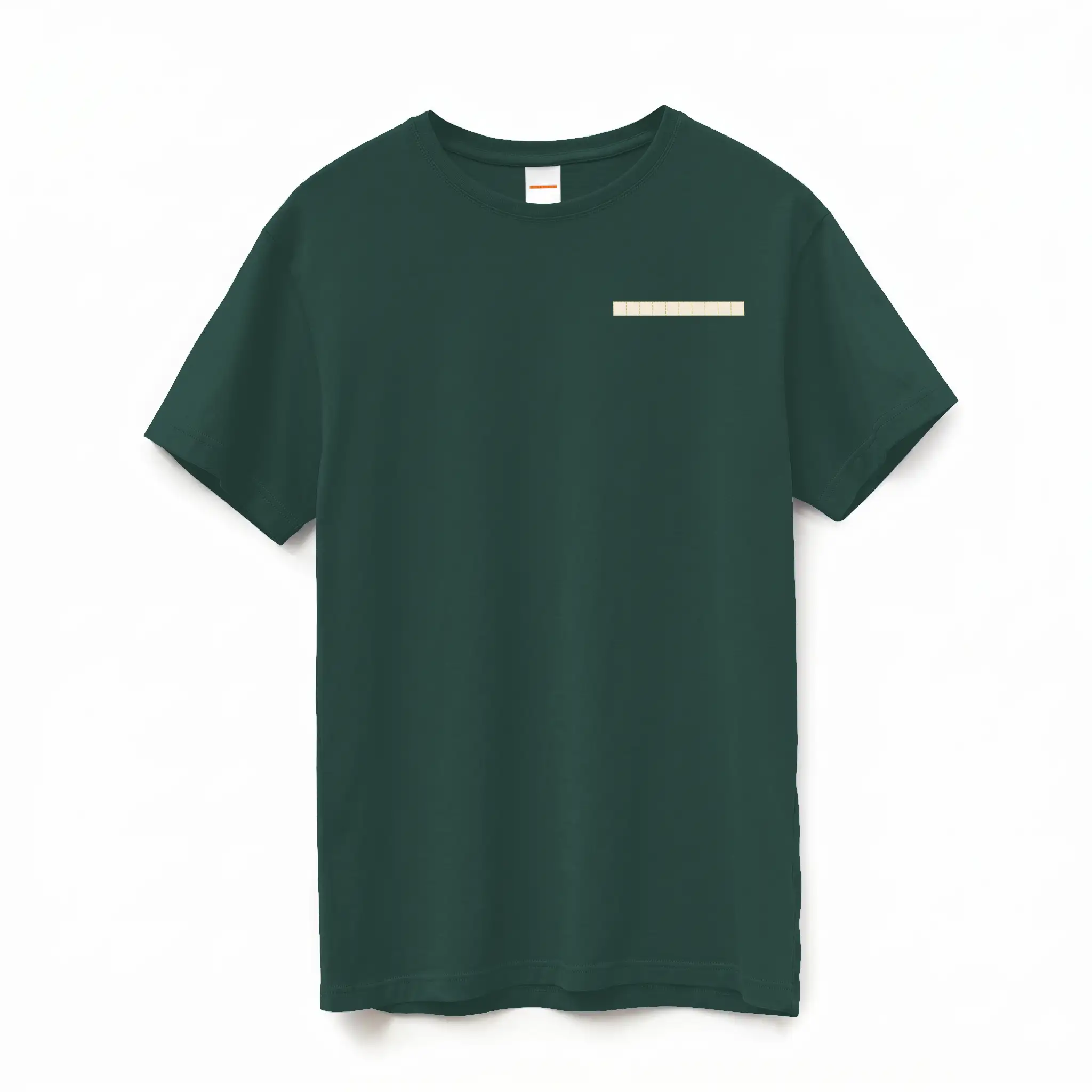 Supima Tee