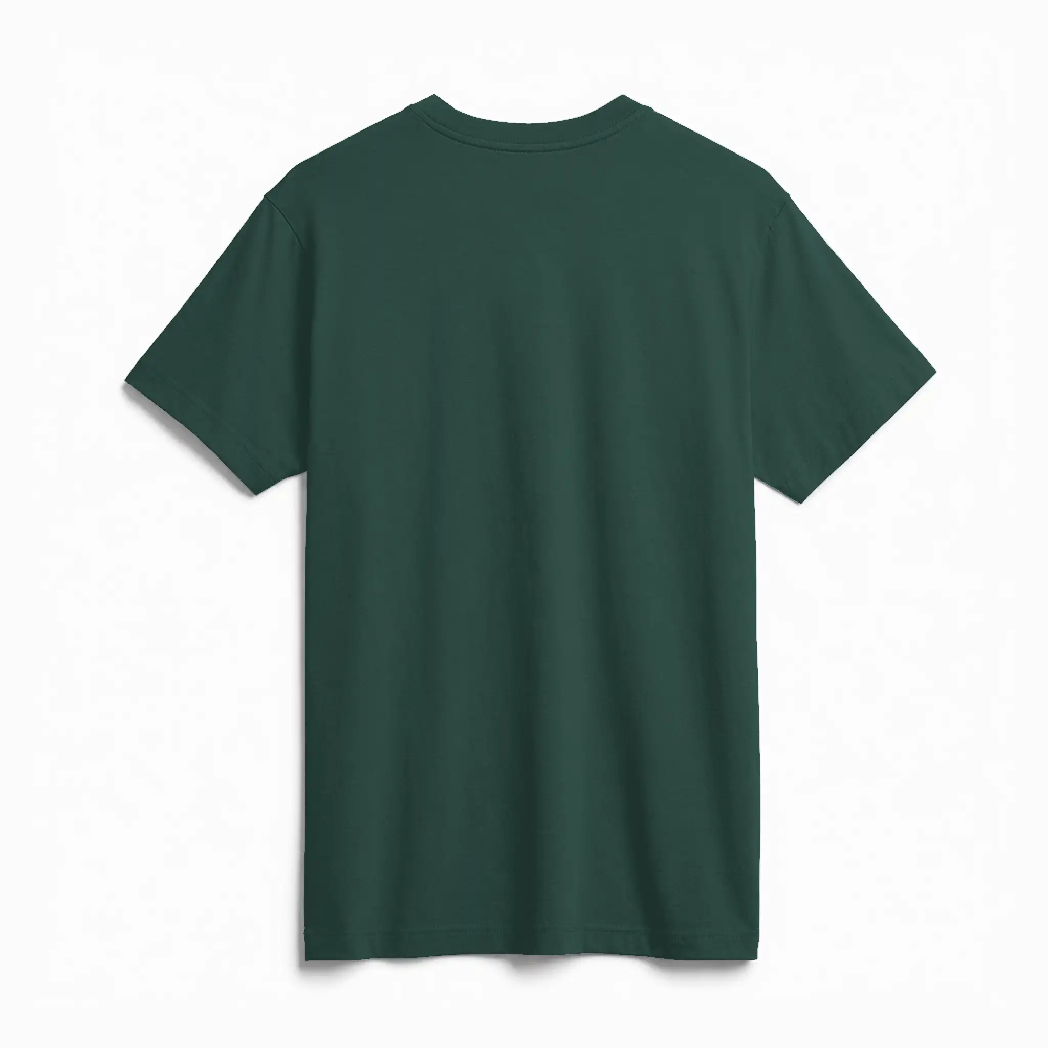 Supima Tee